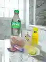Aguardiente Limonada Coctel