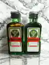 Jager Bomb Coctel