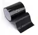 Cinta Adhesiva Fast Tape Ultra Fuerte 10cm(ancho) X 1.50cm(largo)