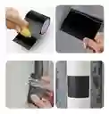 Cinta Adhesiva Ultra Fuerte Fast Tape 10cm(ancho) X 1.50cm(largo)