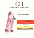 212 Heroes For Her Original Carolina Herrera Edp 80ml