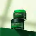 Pyunkang Yul Ultimate Calming Solution Cream 3oml