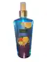 Splash Para Mujer Tamaño Grande Vs Inspirado En Fragancia Endless Love 250ml