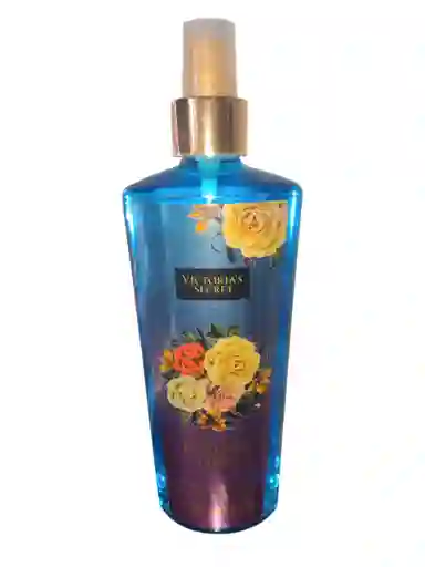 Splash Para Mujer Tamaño Grande Vs Inspirado En Fragancia Endless Love 250ml