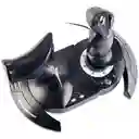 Control Gamer Thrustmaster T-flight Hotas One Color Negro