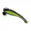 Masajeador De Mano Percussion Massager Wahl