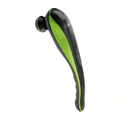 Masajeador De Mano Percussion Massager Wahl