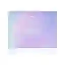 Planeador Mensual 2026 Kiut Norma