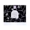 Planeador Mensual 2026 Kiut Norma