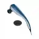 Masajeador De Mano Deep Tissue Wahl