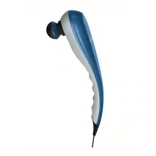 Masajeador De Mano Deep Tissue Wahl