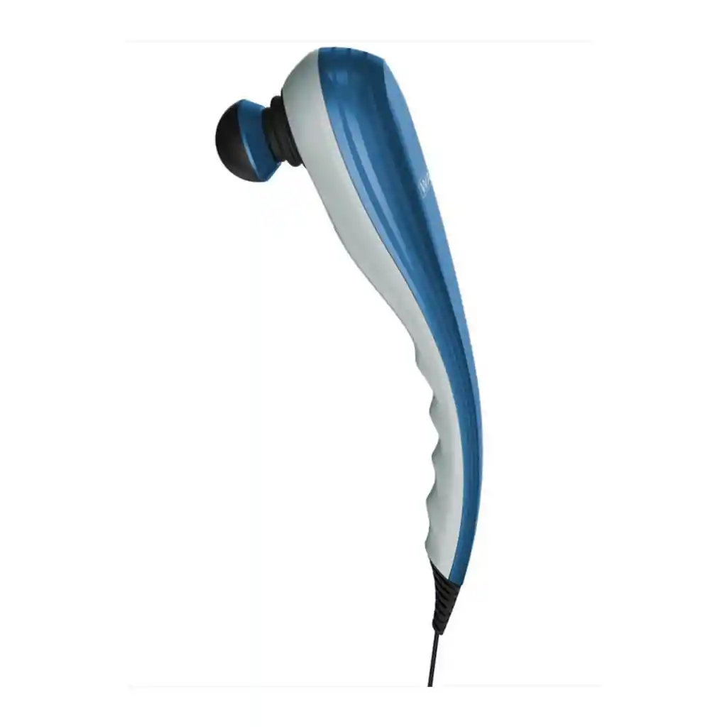 Masajeador De Mano Deep Tissue Wahl