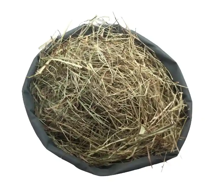 2kl Heno Para Conejos - Cobayas -