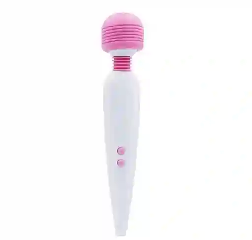 Vibrador Masajedor De Clitoris London Carga Usb 12 Modos De Vibracion Luxury