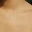 Cadena Ojo Silente