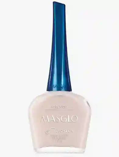 Esmalte Masglo Color Atrevida 13,5 Ml Vegano Nail Lacquer