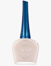 Esmalte Masglo Color Atrevida 13,5 Ml Vegano Nail Lacquer