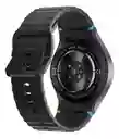 Galaxy Watch 7 Smart Samsung