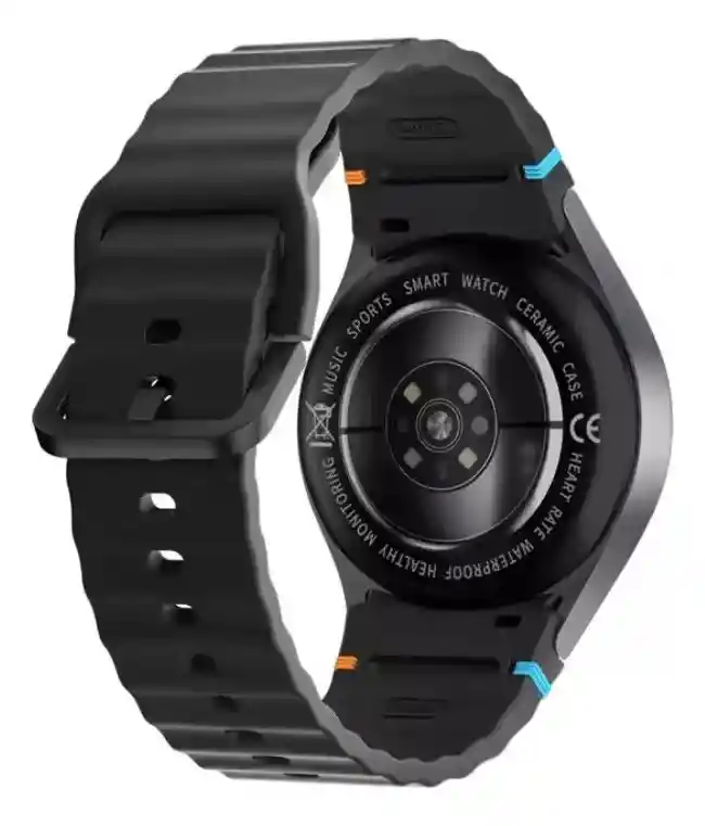 Galaxy Watch 7 Smart Samsung