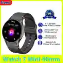 Galaxy Watch 7 Smart Samsung