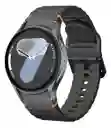 Galaxy Watch 7 Smart Samsung