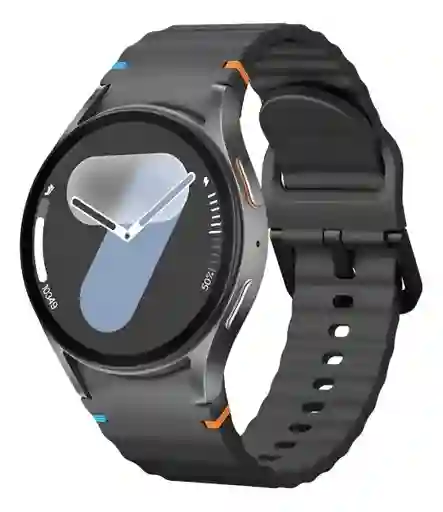 Galaxy Watch 7 Smart Samsung