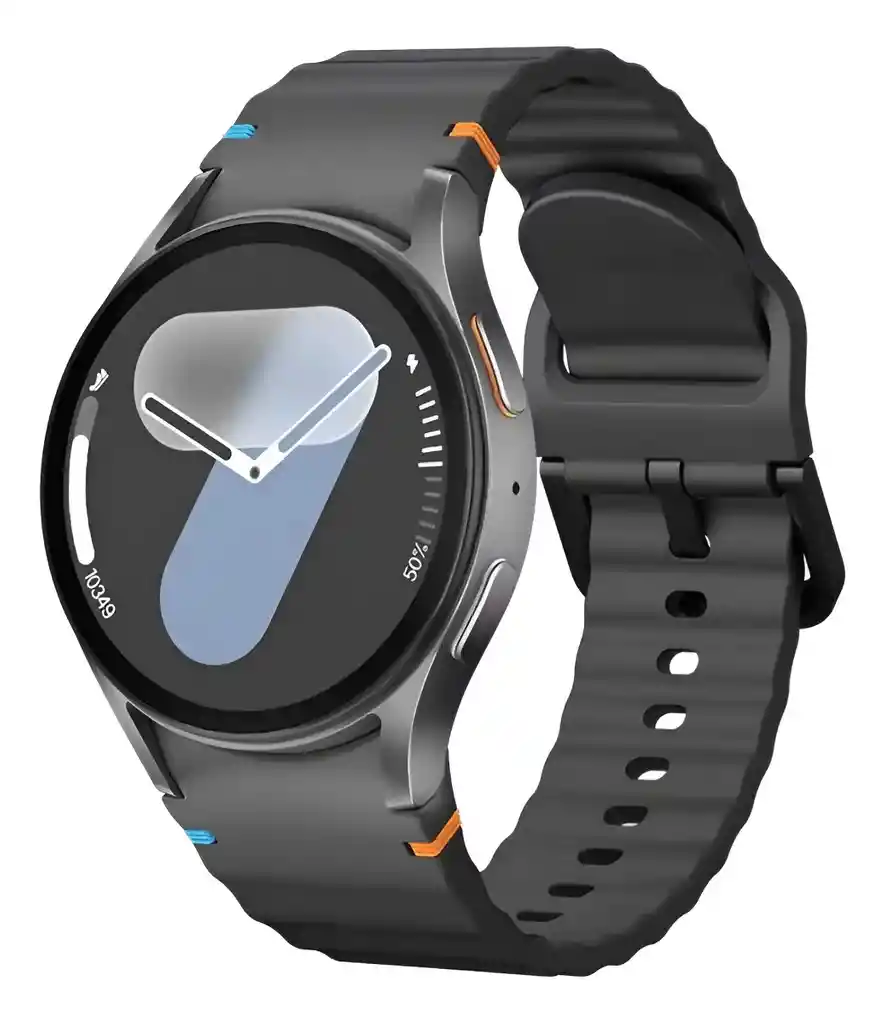 Galaxy Watch 7 Smart Samsung