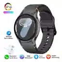 Galaxy Watch 7 Smart Samsung