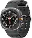 Samsung Galaxy Watch Ultra 1.1