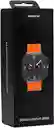 Samsung Galaxy Watch Ultra 1.1