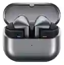 Samsung Galaxy Buds3 Pro Black Gris