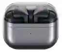 Samsung Galaxy Buds3 Pro Black Gris