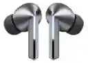 Samsung Galaxy Buds3 Pro Black Gris