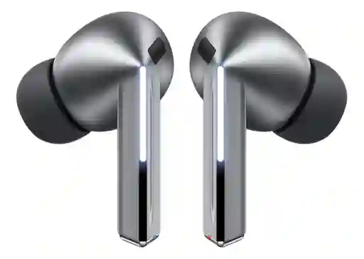 Samsung Galaxy Buds3 Pro Black Gris