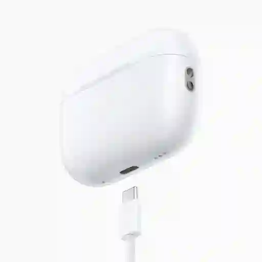 Airpords Pro 2