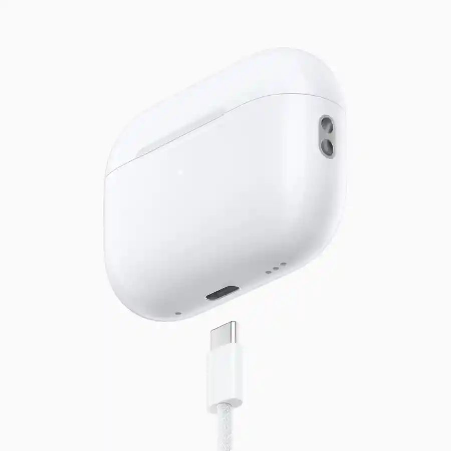 Airpords Pro 2
