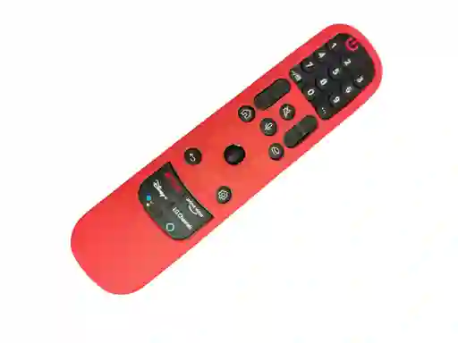 Forro Lg Magic Modelo 2021 Y 2025