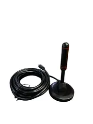 Antena Tdt