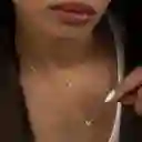 Cadena Letra Inicial