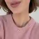 Cadena Letra Inicial