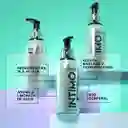 Despigmentante Intimo Piel De Oro