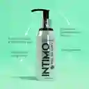 Despigmentante Intimo Piel De Oro