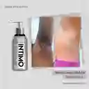 Despigmentante Intimo Piel De Oro