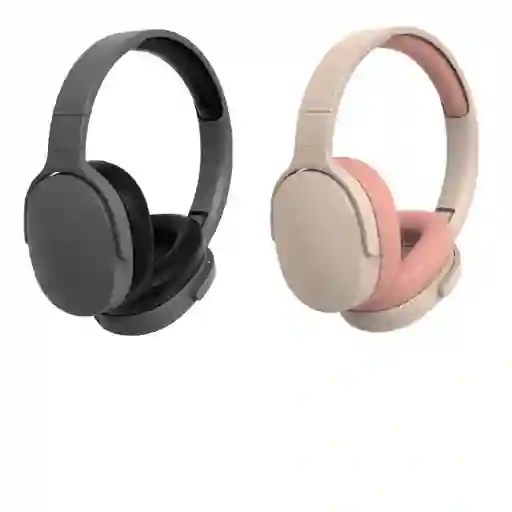 Audifono Bluetooth