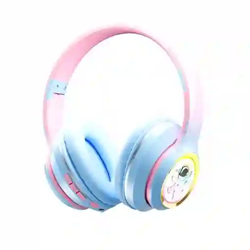 Audifono Bluetooth St
