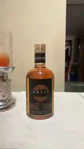 Viche Reposado