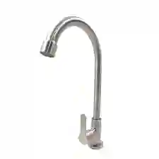 Llave Lavaplatos Sencilla