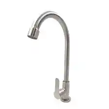 Llave Lavaplatos Sencilla