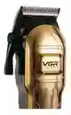 Peluquera Profesional Vgr V-268