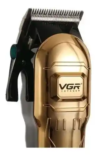 Peluquera Profesional Vgr V-268